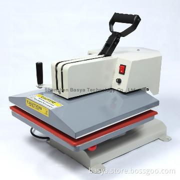 NEW!!! Sublimation Shaking Head Heat Press Machine(1 SET/LOT)